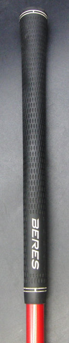 8966001