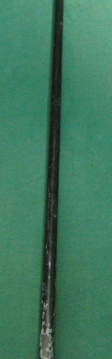 Ping Eye 2 Red Dot 4 Iron Regular Graphite Shaft Ping Grip