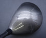 Callaway Big Bertha 4 Wood Regular Graphite Shaft Callaway Big Bertha Grip