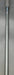 PRGR DATA 622 Sand Wedge Regular Graphite Shaft PRGR Grip