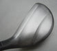 ASAHI Golf JJX Mid 13° Hybrid Regular Graphite Shaft with Grip