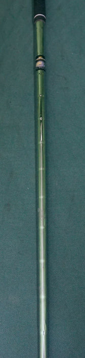 Cobra S3 Max 6 Iron Stiff Steel Shaft Cobra Grip