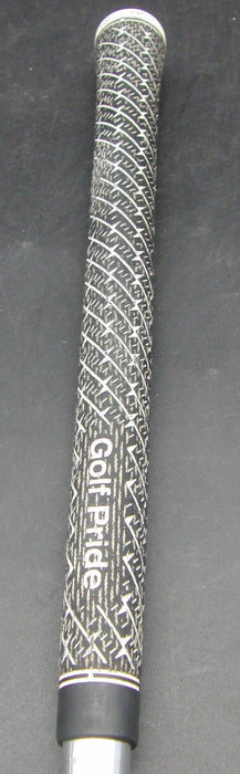 8890186