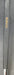 Burberrys BP101 Putter Steel Shaft 87cm Length Burberrys Grip