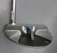 Cleveland TFi 2135 Cero Putter 86.5cm Length Steel Shaft Cleveland Grip