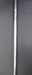 8930031