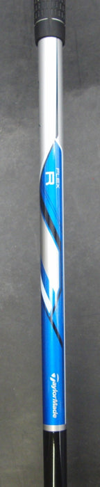 TaylorMade SpeedBlade 6 Iron Regular Graphite Shaft TaylorMade Grip