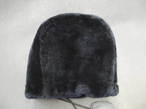 TaylorMade Tee Valuable Golf Storage Bag