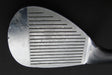 Kamui Chujo Craft Ver.2 50° Gap Wedge Regular Steel Shaft Elite Grip