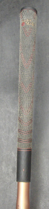 TaylorMade Tour Burner 3 Iron Regular Graphite Shaft TaylorMade Grip