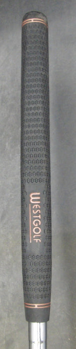 8967770