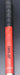 8884610