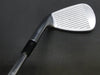 Titleist AP2 714 9 Iron Stiff Steel Shaft Golf Pride Grip
