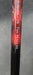 Conductor LXDeep 9.5° Driver Regular Graphite Shaft Balance Grip