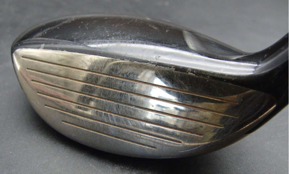 9025812