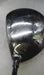 Callaway Legacy 9.5° Driver Regular Graphite Shaft Tour Edge Grip