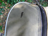 7 Division Bridgestone Tourstage Golf Cart Carry Trolley Golf Clubs Bag*