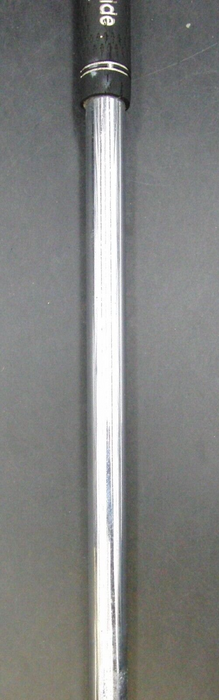 8965961