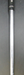 8965961
