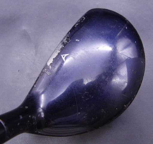 Ladies Bridgestone Beam CL 5 Wood Ladies Graphite Shaft with Grip