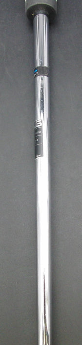 Ping Sigma G Red Dot Putter Steel Shaft 86cm Length Nexgen Grip