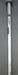 Ping Sigma G Red Dot Putter Steel Shaft 86cm Length Nexgen Grip
