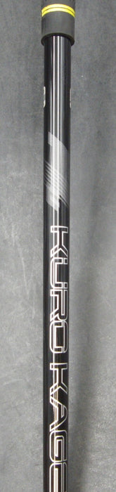 Titleist T200 7 Iron Regular Graphite Shaft NO1 Grip