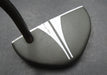 Nike ic Putter Coated Steel Shaft 84.5cm Length Psyko Grip