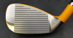 Fourteen HI877 30° Hybrid Stiff Graphite Shaft Fourteen Grip & Fourteen H/C