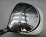 Nike SQ Sumo2 460 10.5° Driver Stiff Graphite Shaft Nike Grip & SQ HeadCover