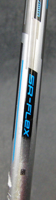 Mizuno Sure 2.0 DD 22 Degree 5 Hybrid Regular Graphite Shaft With Grip