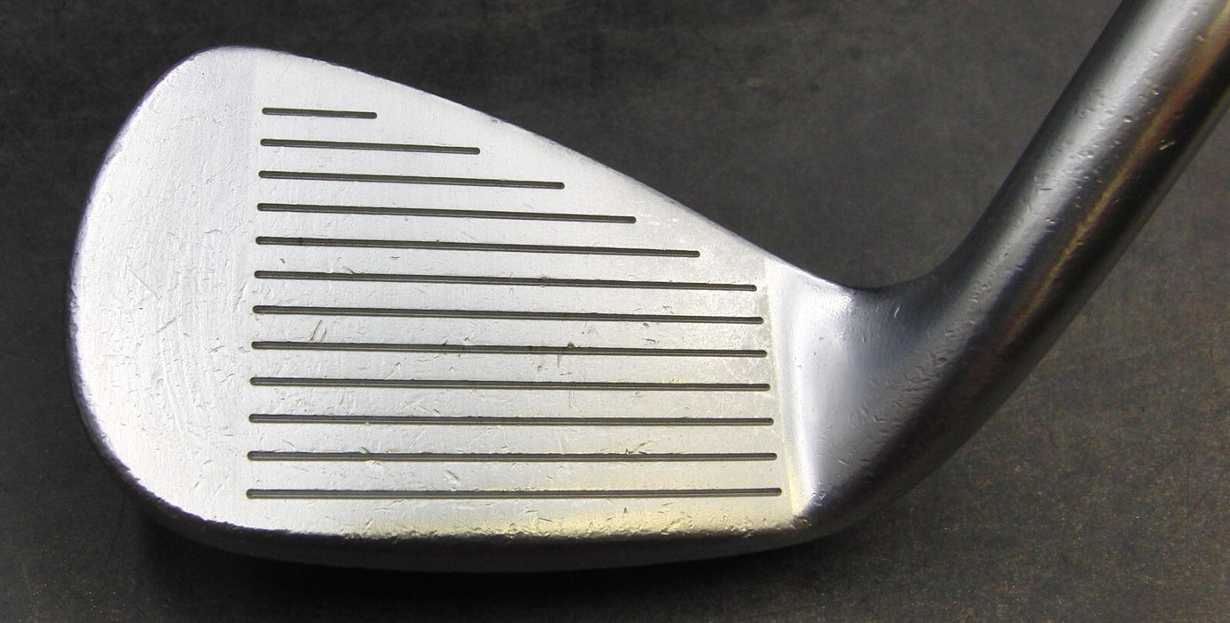 Titleist 714 CB Forged 8 Iron Stiff Steel Shaft Golf Pride Grip