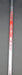 Ping G30 Green Dot 9 Iron Stiff Steel Shaft Golf Pride Grip