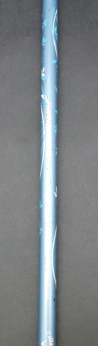 8988169