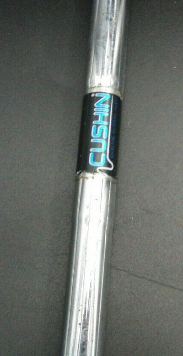 Ping ISI Green Dot Karsten 3 Iron Regular Steel Shaft GolfPride Grip