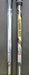 Set of 2 Cobra Trusty Rusty PWR II 59°+61° Wedges Regular Steel Shafts*