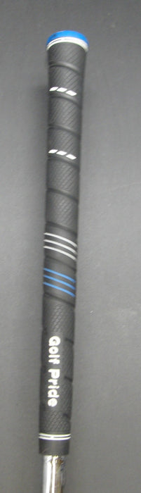 Fourteen MT28 J Spec Wedge Regular Steel Shaft Golf Pride Grip