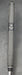 Honma CB8005 Putter Steel Shaft 87cm Length Royal Grip