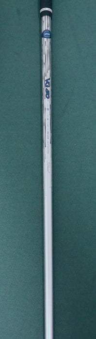 Titleist VG3 10.5° Driver Regular Graphite Shaft Golf Pride Grip + Head Cover