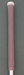 9016818