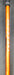 8983544