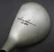 Honma LB-280T Duty 3 Wood Regular Graphite Shaft Honma Grip