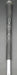 Callaway X18 9 Iron Uniflex Steel Shaft Callaway Grip