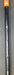 Mizuno Zephyr 19° 5 Wood Regular Graphite Shaft Golf Pride Grip