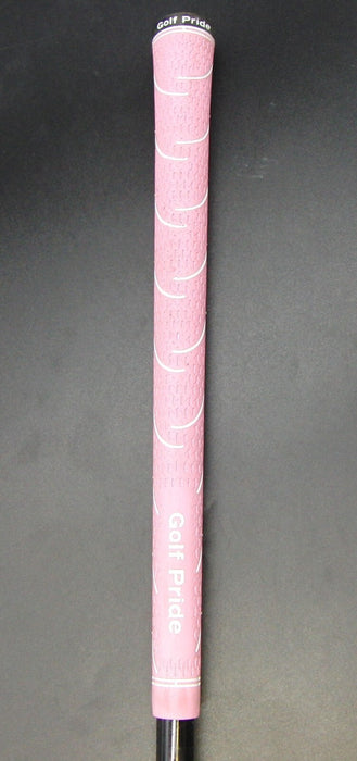8957628