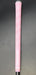8957628