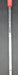 TaylorMade Rossa Monza Spider Putter Steel Shaft 81cm Length Iomic Grip