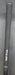 TaylorMade Burner SuperLaunch 5 Iron Regular Graphite Shaft Golf Pride Grip