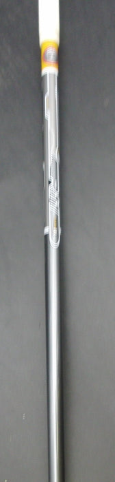 Shaft For TaylorMade R11 5 Wood 106cm Length Regular Graphite Shaft