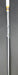 Shaft For TaylorMade R11 5 Wood 106cm Length Regular Graphite Shaft
